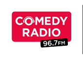 comedy